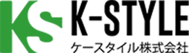K-STYLE株式会社